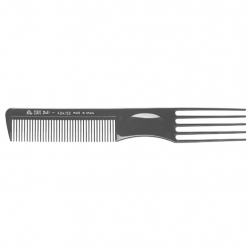 Расческа Eurostil 00404/50