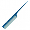 Расческа Comair Blue Profi-Line 7000351/702501