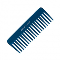 Расческа Comair Blue Profi-Line 7000348/702419