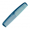 Расческа Comair Blue Profi-Line 7000329/702349