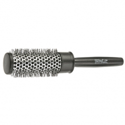 Термобрашинг Eurostil (36 мм)