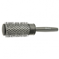 Термобрашинг Eurostil (42 мм)