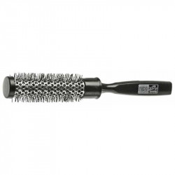 Термобрашинг Eurostil (30 мм)