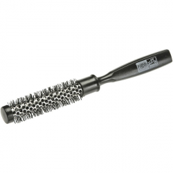 Термобрашинг Eurostil (18 мм)