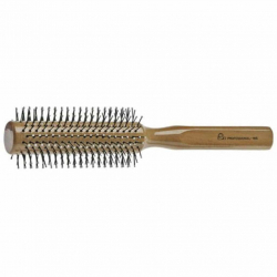 Брашинг Eurostil (23 мм)