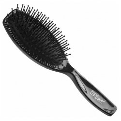 Щетка для волос Eurostil 00155/50
