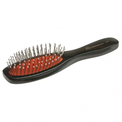 Щетка для волос Eurostil 00146