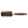 Щетка для волос Olivia Garden Expert Style Control Nylon Bristles Gold&Brown