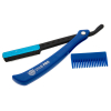 Бритва складная Kiepe Style Pro 127