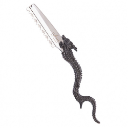 Бритва филировочная Y.S.Park Dragon Razor