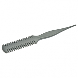 Бритва филировочная Eurostil 00962