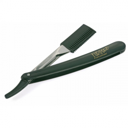 Бритва складная Eurostil 00730