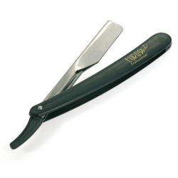 Бритва складная Eurostil 00698