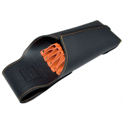 Кобура для ножниц Mizutani Black-Smith Ichi-Nino-San