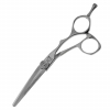 Ножницы прямые Mizutani Acro Stellite Narrow 5.5