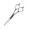 Ножницы прямые Mizutani Acro Type-M UFO 5.5