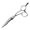 Ножницы прямые Mizutani Acro Knife Slim Mat 6.3
