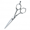 Ножницы прямые Mizutani Black-Smith New Pixy 5.2