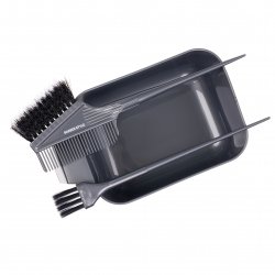 Набор для колориста Dewal Barber Style JPP244