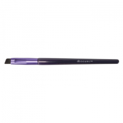 Кисть для бровей Dewal BR-541