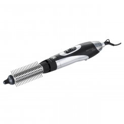 Фен-щетка Moser AirStyler Pro 4550-0050