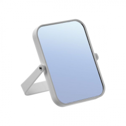 Зеркало настольное harizma h10521