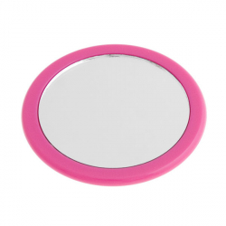 Зеркало карманное Titania 1540