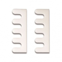 Разделители для пальцев 2 шт. Titania 2800 В