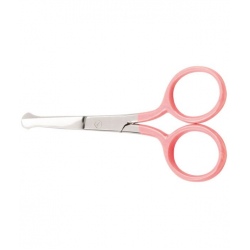 Ножницы для ногтей Titania 1050/4