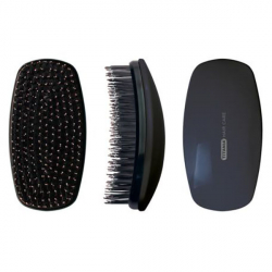 Щетка для волос Titania Detangling 1799/2 Box