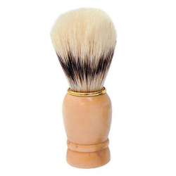 Кисточка для бритья Titania 2828 B