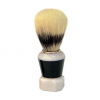 Кисточка для бритья Titania 1700 B