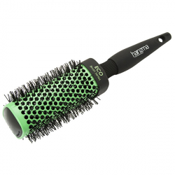 Термобрашинг harizma Eco Brush (43 мм)