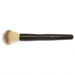 Кисть для пудры Dewal BR-530