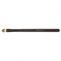 Кисть для тональной основы Dewal BR-531