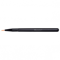 Кисть для подводки Dewal BR-502