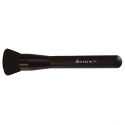 Кисть для контурной коррекции Dewal BR-526