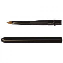 Кисть для губ Dewal BR-522