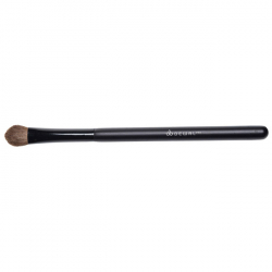 Кисть для теней Dewal BR-415