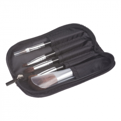 Набор кистей 5 шт. Dewal C-709