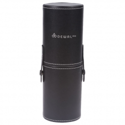 Футляр для макияжных кистей Dewal C-708