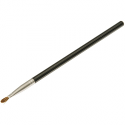 Кисть для губ Eurostil 01819