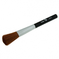 Кисть для пудры Eurostil 01815