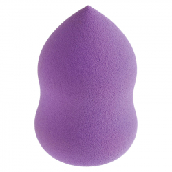 Спонж для макияжа Dewal SPV-14