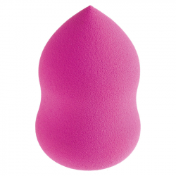 Спонж для макияжа Dewal SPP-21