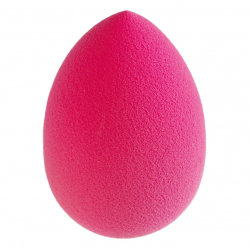 Спонж для макияжа Dewal SPP-13