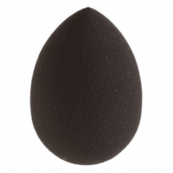 Спонж для макияжа Dewal SPB-23