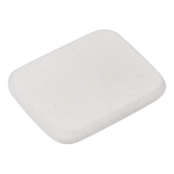 Спонжи для макияжа 4 шт. Dewal SP-511