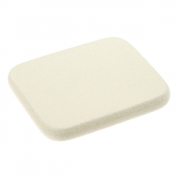 Спонж для макияжа Eurostil 01409