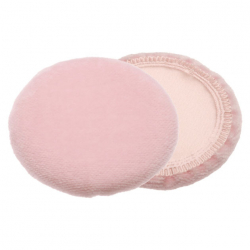 Спонж для макияжа Eurostil 01360